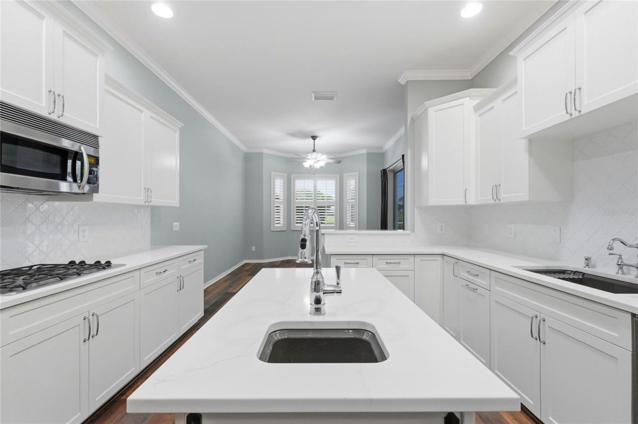 4040 Palma Ceia Circle, Winter Haven, FL 33884 Photo