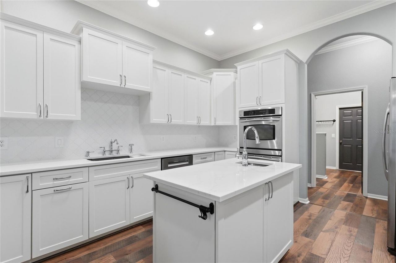 4040 Palma Ceia Circle, Winter Haven, FL 33884 Photo