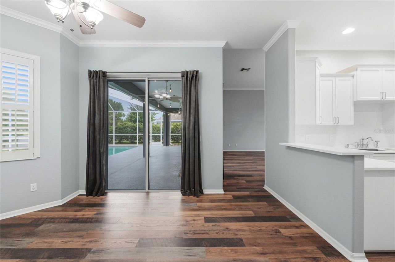 4040 Palma Ceia Circle, Winter Haven, FL 33884 Photo