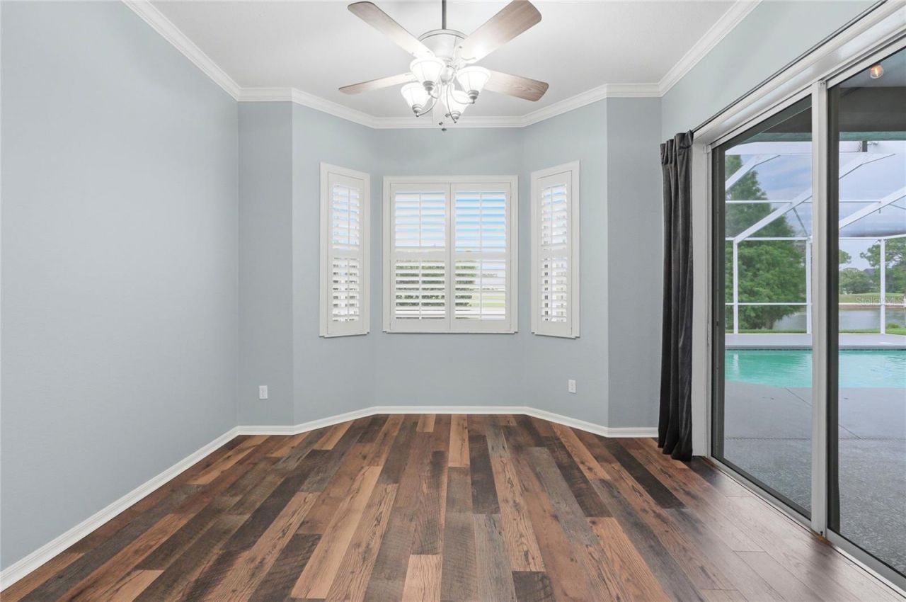 4040 Palma Ceia Circle, Winter Haven, FL 33884 Photo