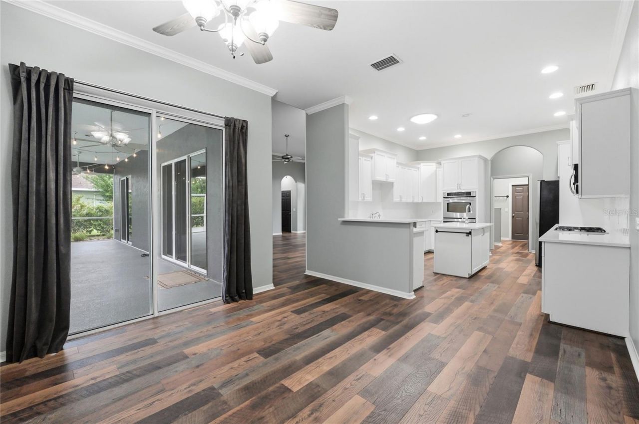 4040 Palma Ceia Circle, Winter Haven, FL 33884 Photo