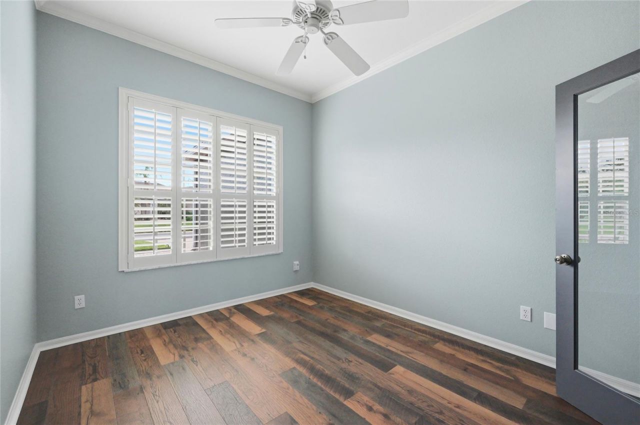 4040 Palma Ceia Circle, Winter Haven, FL 33884 Photo