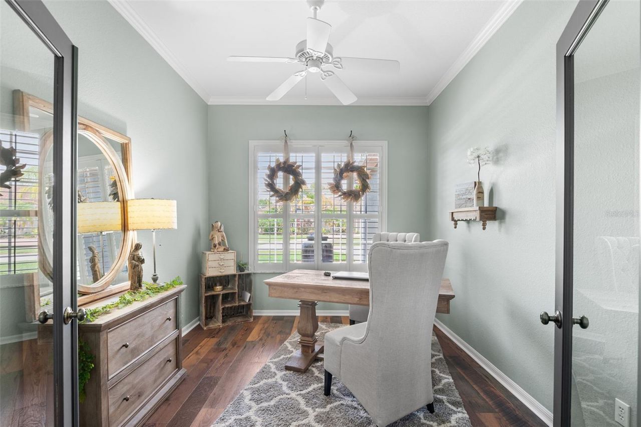 4040 Palma Ceia Circle, Winter Haven, FL 33884 Photo