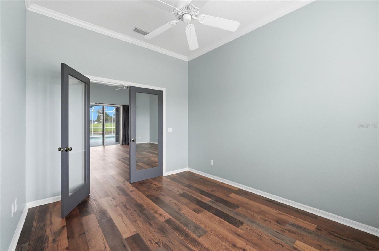 4040 Palma Ceia Circle, Winter Haven, FL 33884 Photo