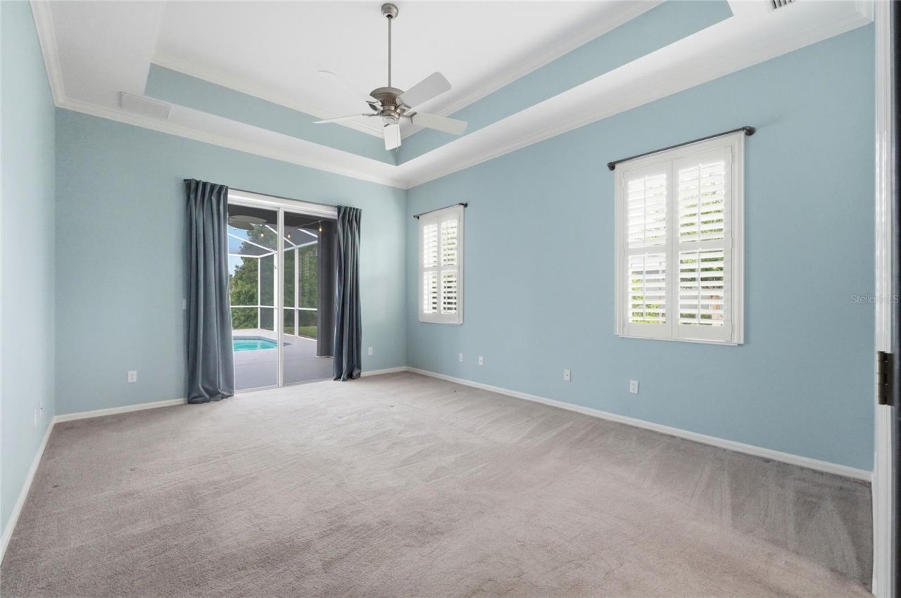 4040 Palma Ceia Circle, Winter Haven, FL 33884 Photo