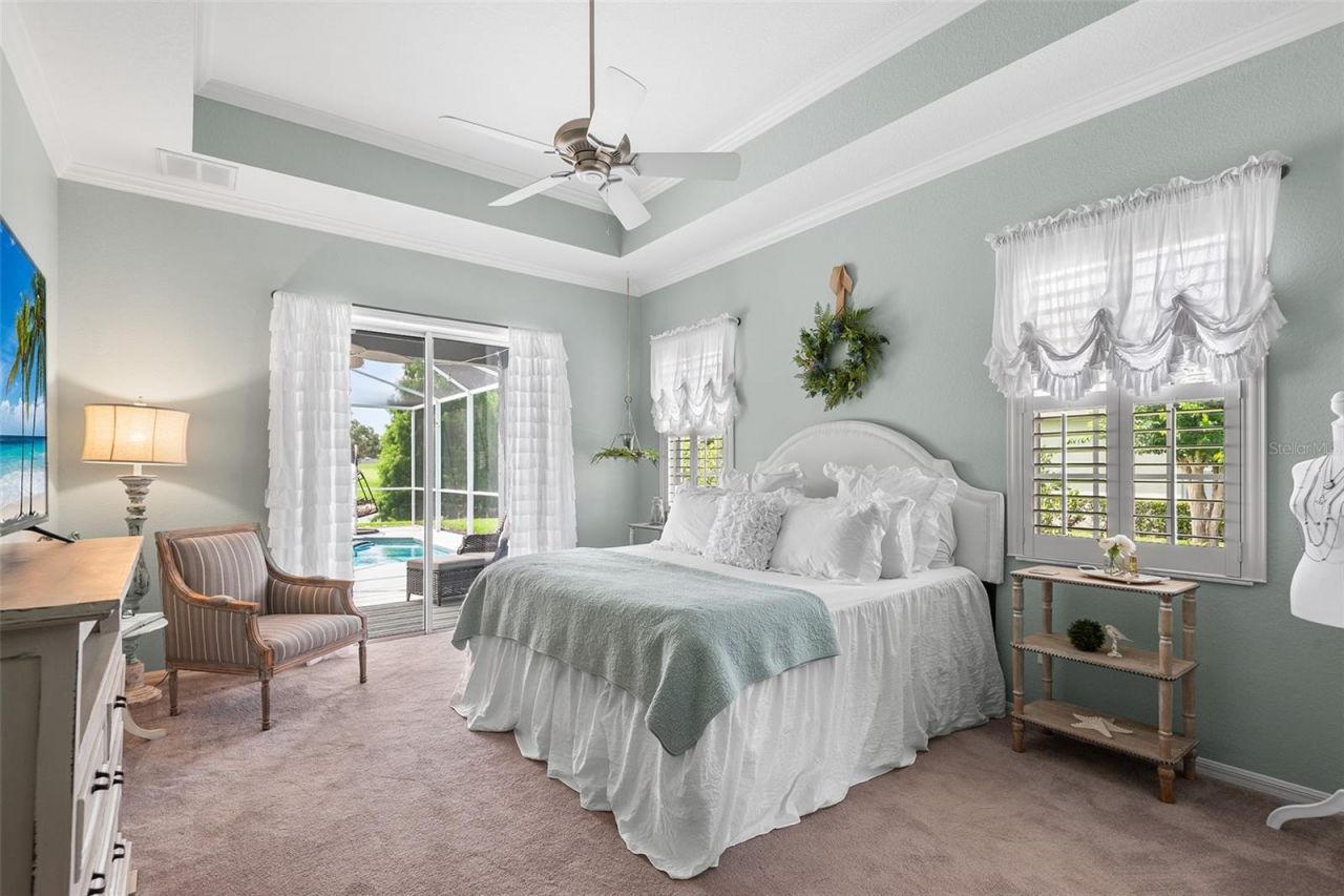 4040 Palma Ceia Circle, Winter Haven, FL 33884 Photo