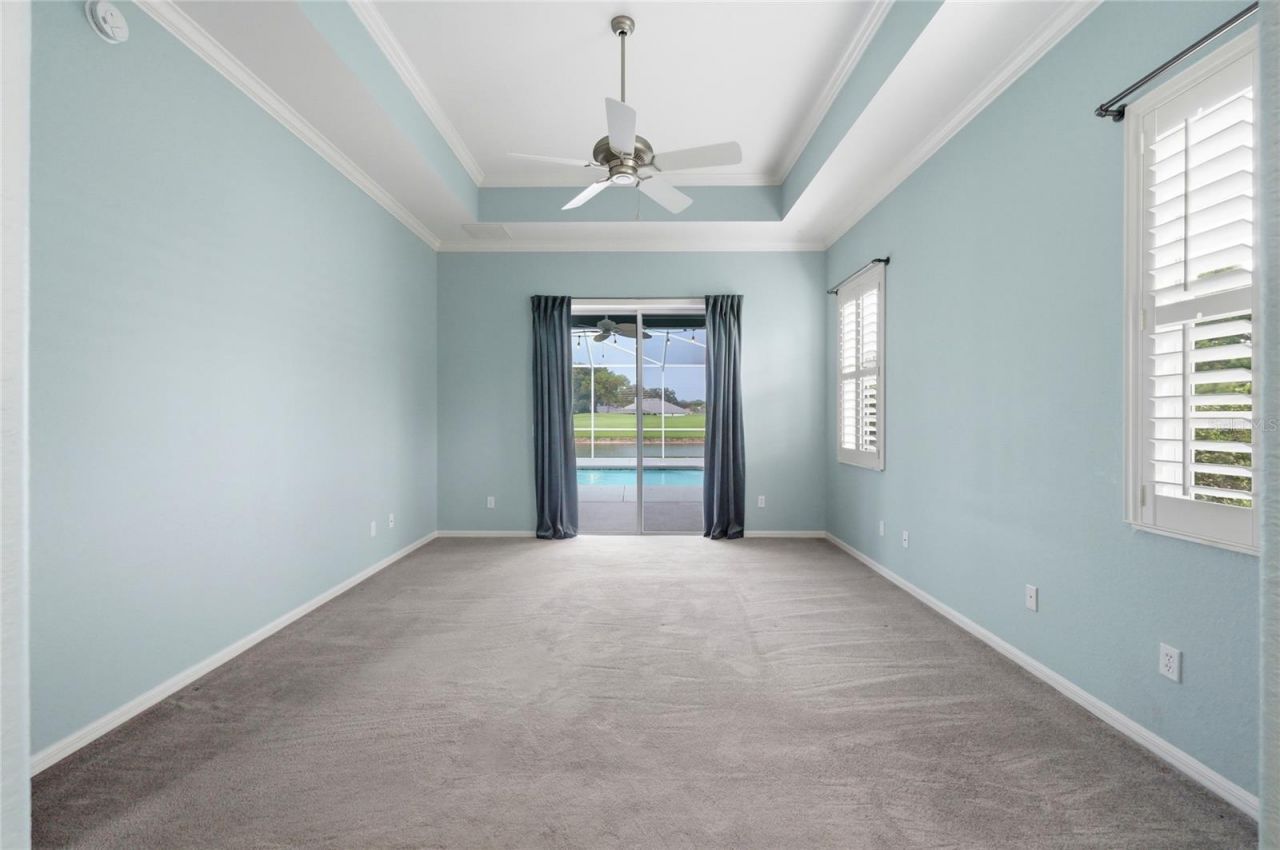 4040 Palma Ceia Circle, Winter Haven, FL 33884 Photo