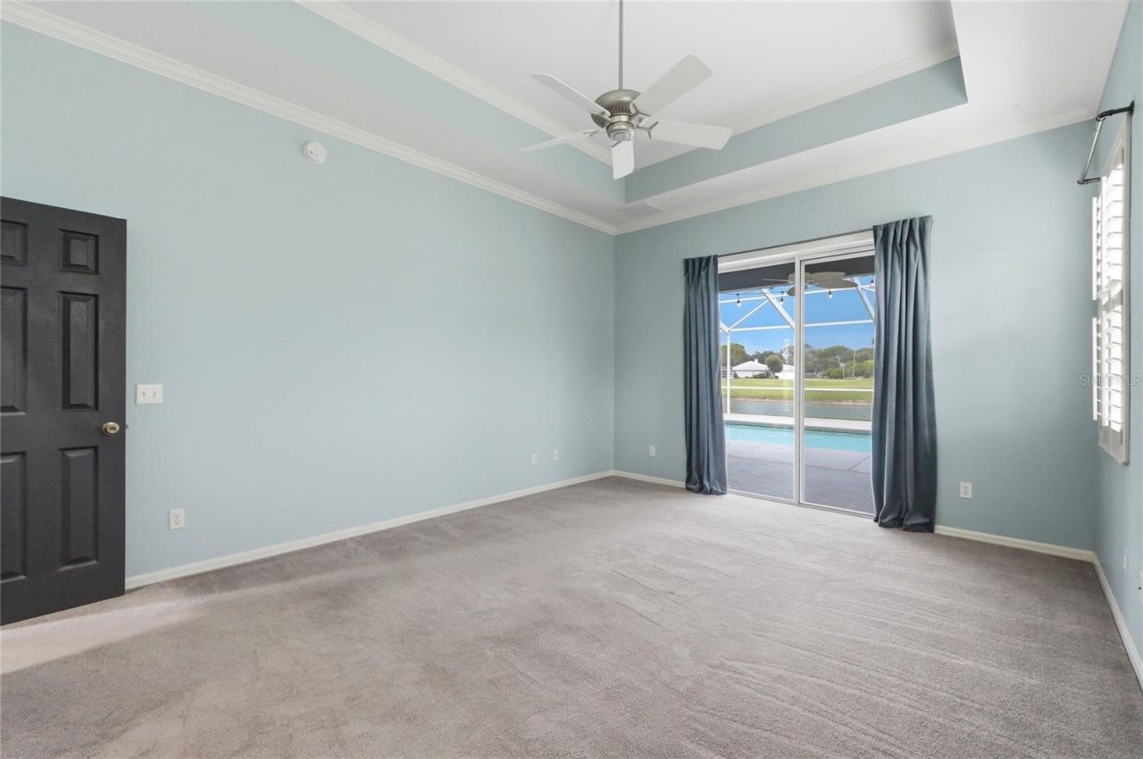 4040 Palma Ceia Circle, Winter Haven, FL 33884 Photo