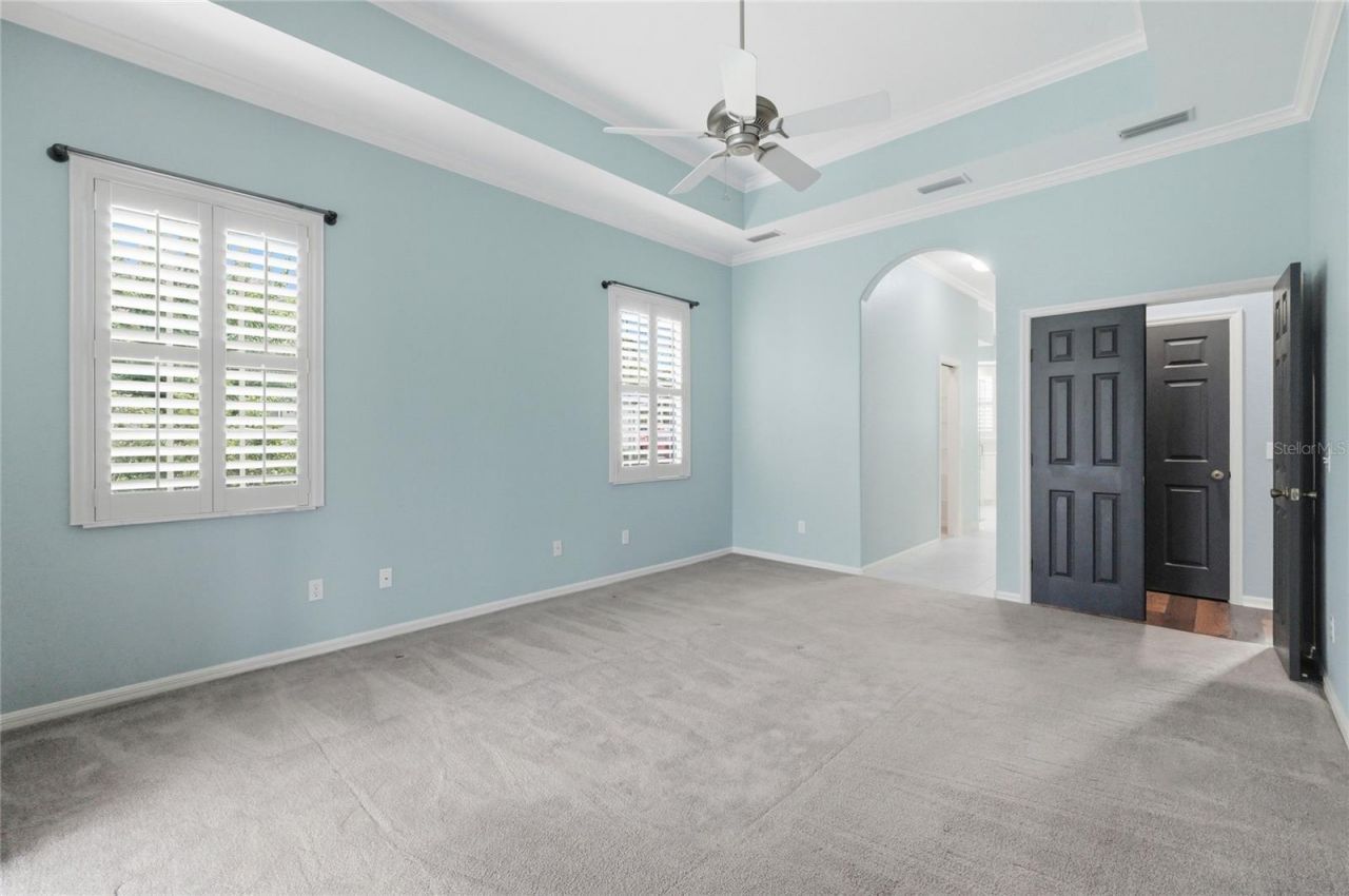 4040 Palma Ceia Circle, Winter Haven, FL 33884 Photo