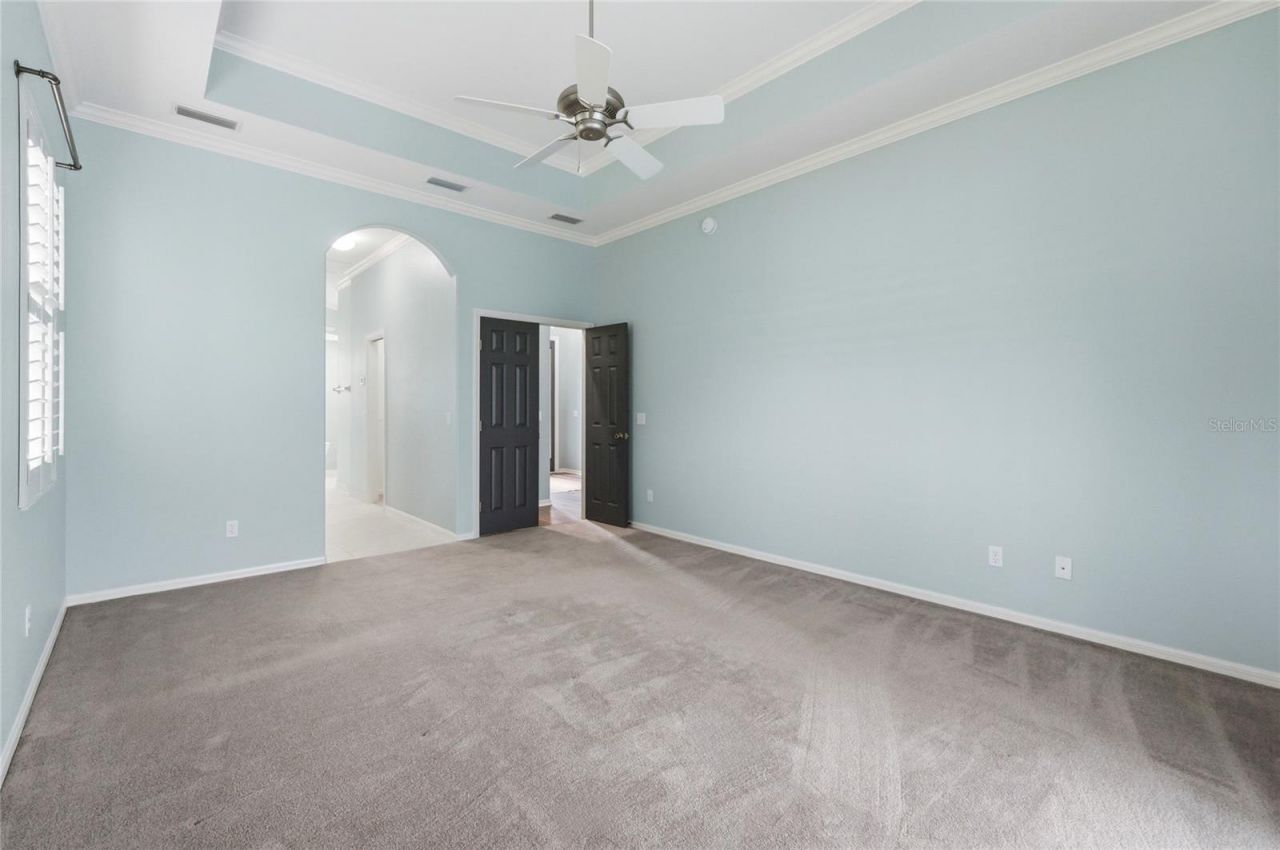 4040 Palma Ceia Circle, Winter Haven, FL 33884 Photo