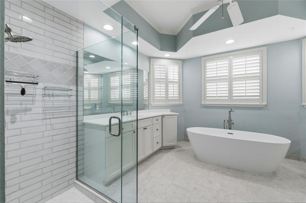 4040 Palma Ceia Circle, Winter Haven, FL 33884 Photo