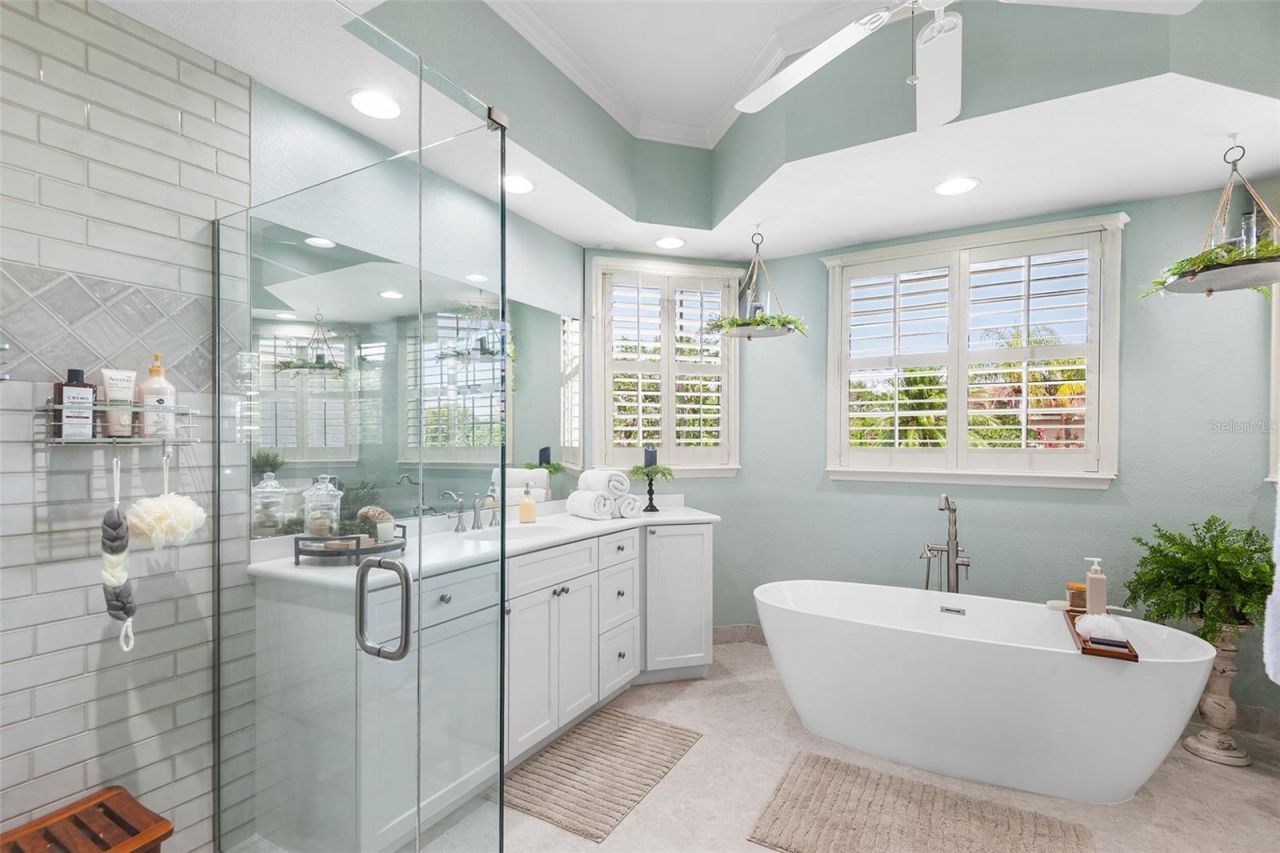 4040 Palma Ceia Circle, Winter Haven, FL 33884 Photo