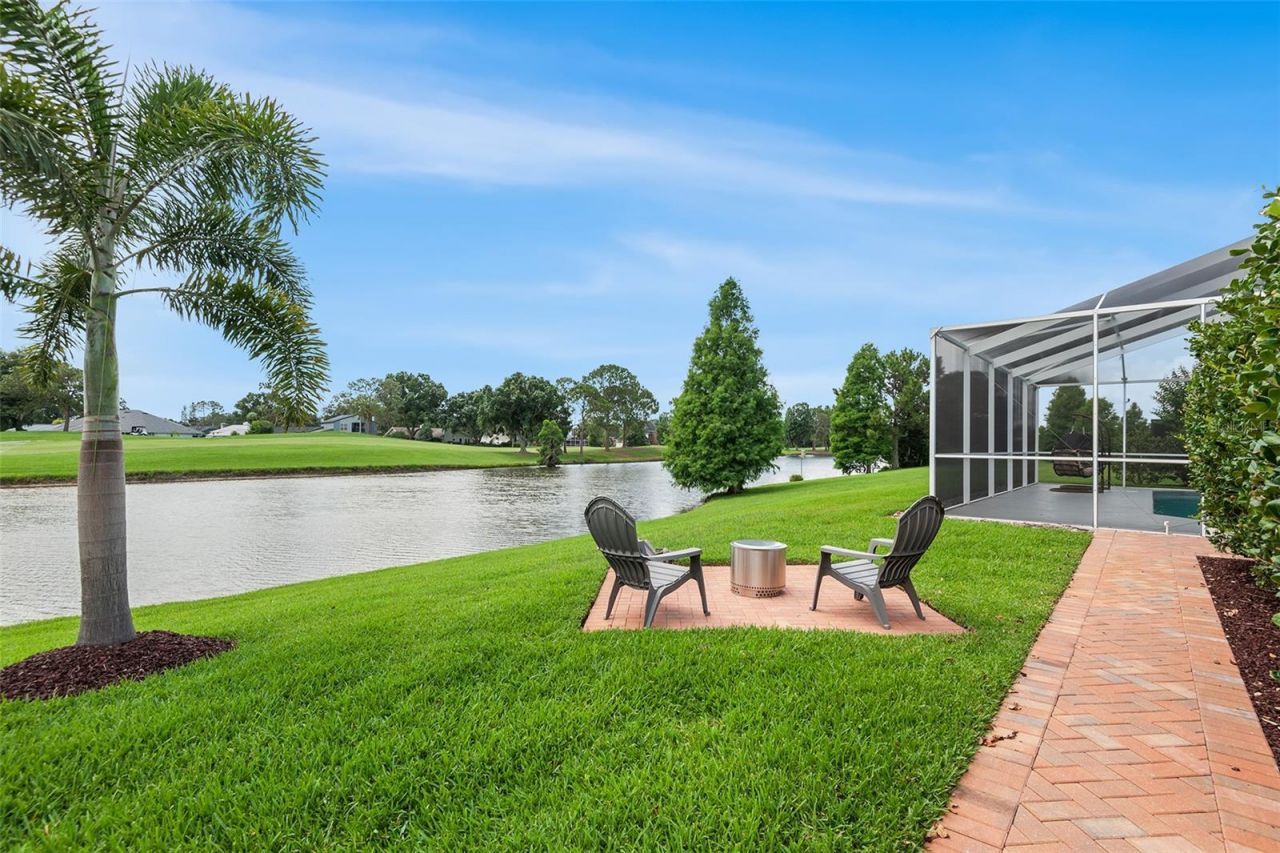4040 Palma Ceia Circle, Winter Haven, FL 33884 Photo