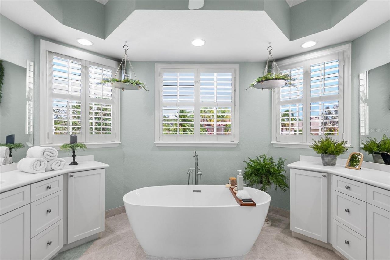 4040 Palma Ceia Circle, Winter Haven, FL 33884 Photo