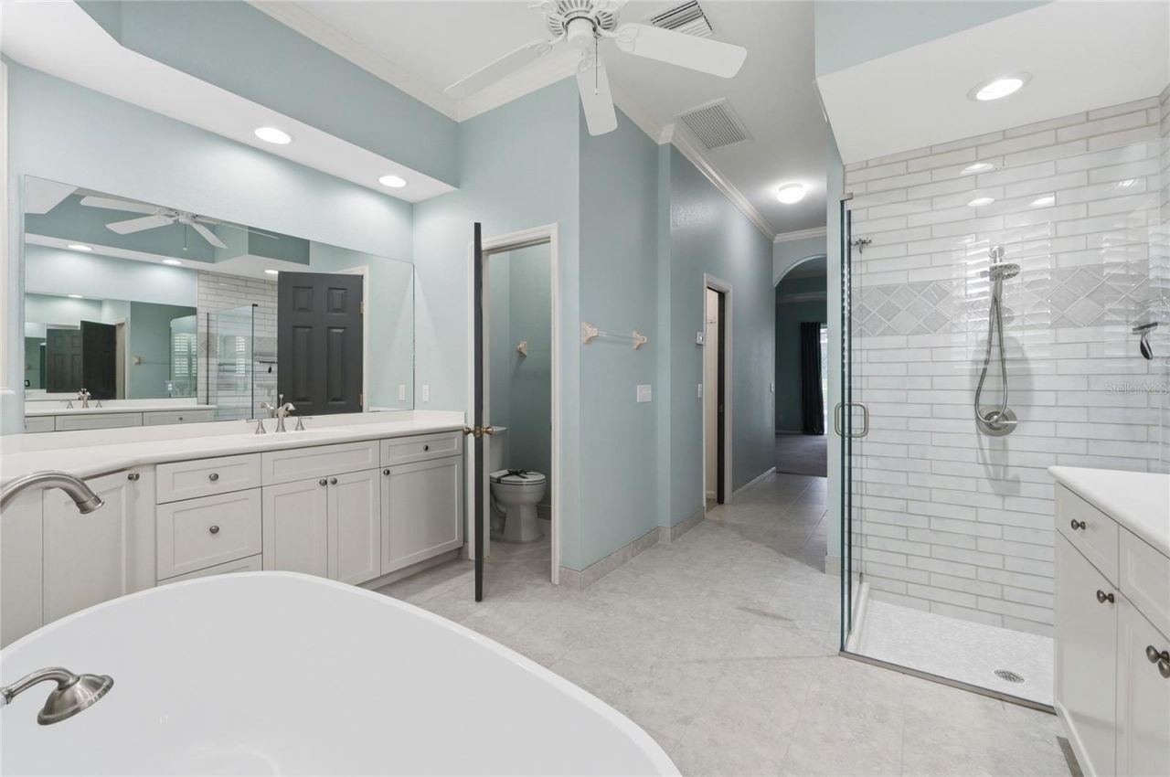 4040 Palma Ceia Circle, Winter Haven, FL 33884 Photo