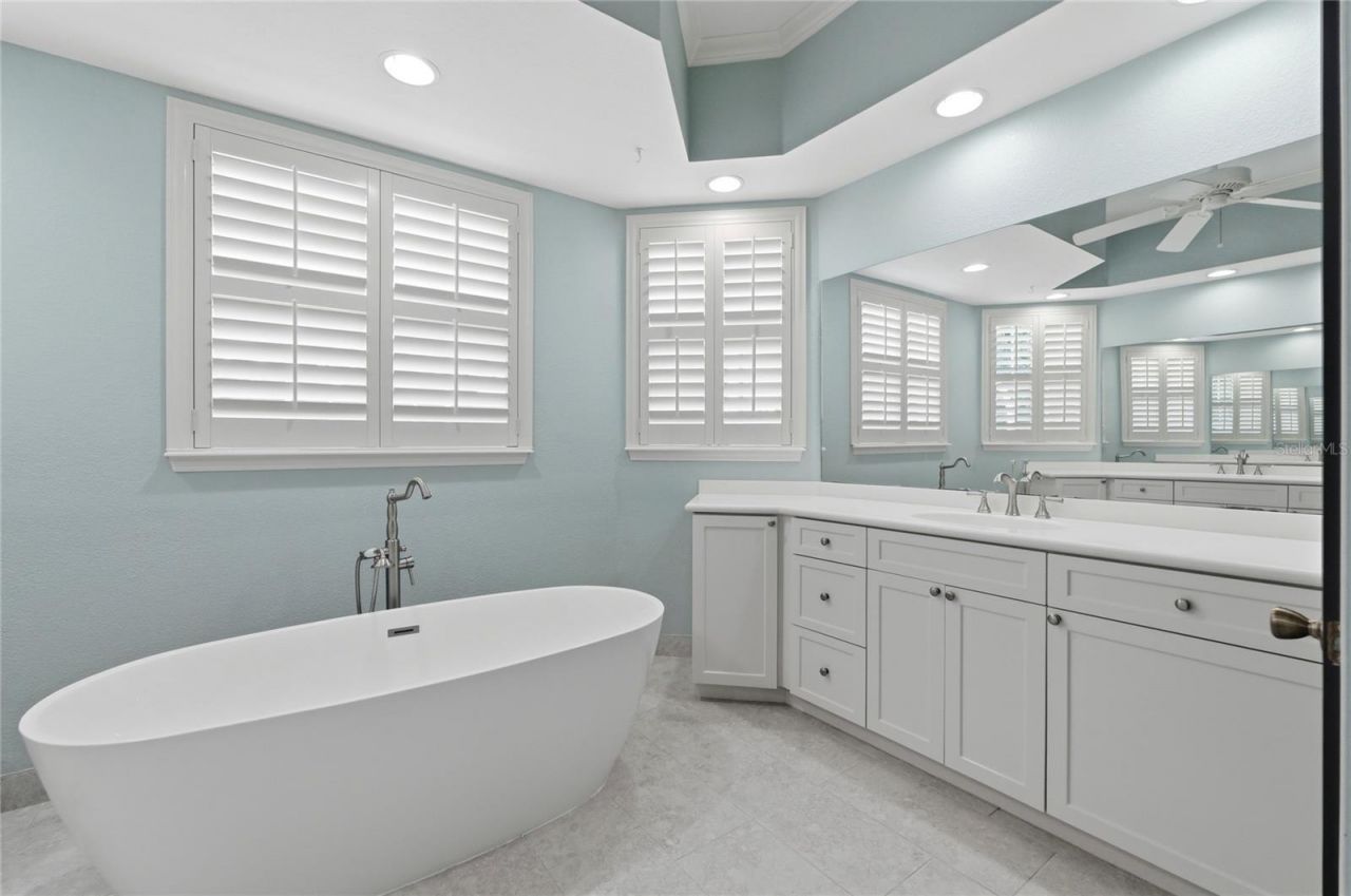4040 Palma Ceia Circle, Winter Haven, FL 33884 Photo