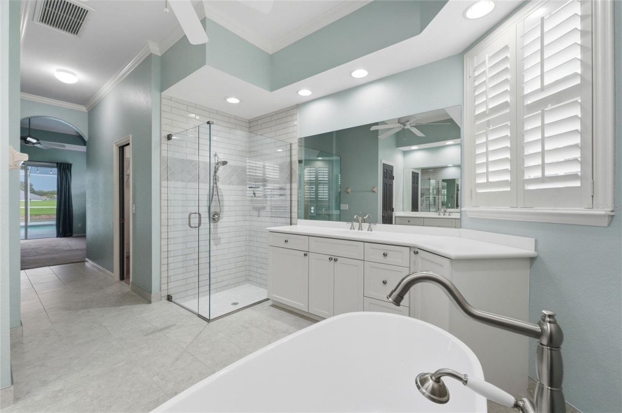 4040 Palma Ceia Circle, Winter Haven, FL 33884 Photo