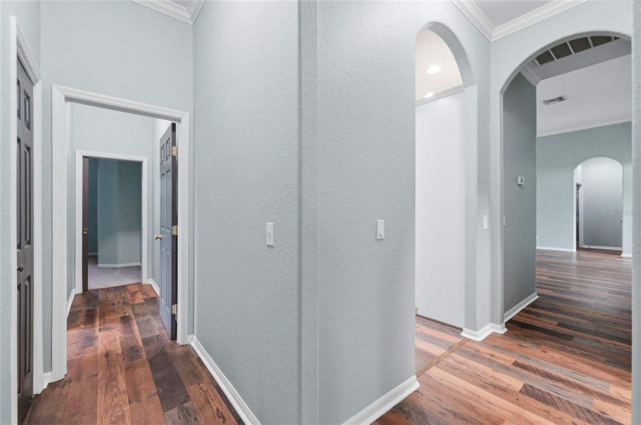 4040 Palma Ceia Circle, Winter Haven, FL 33884 Photo