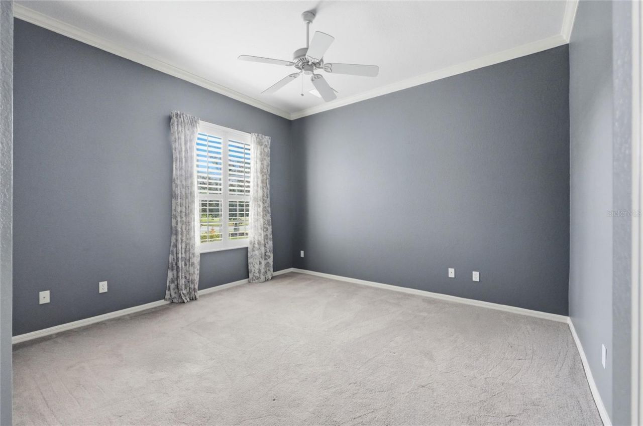 4040 Palma Ceia Circle, Winter Haven, FL 33884 Photo