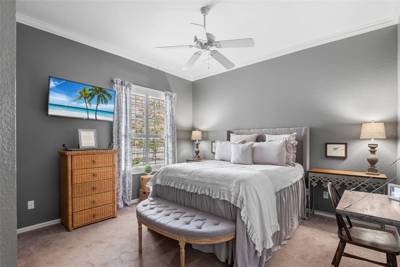 4040 Palma Ceia Circle, Winter Haven, FL 33884 Photo