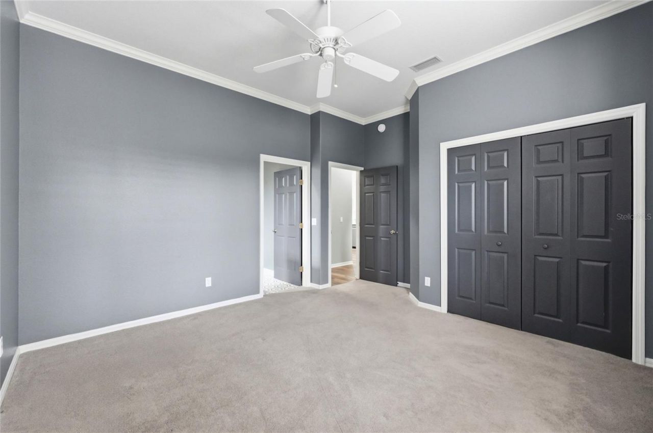 4040 Palma Ceia Circle, Winter Haven, FL 33884 Photo