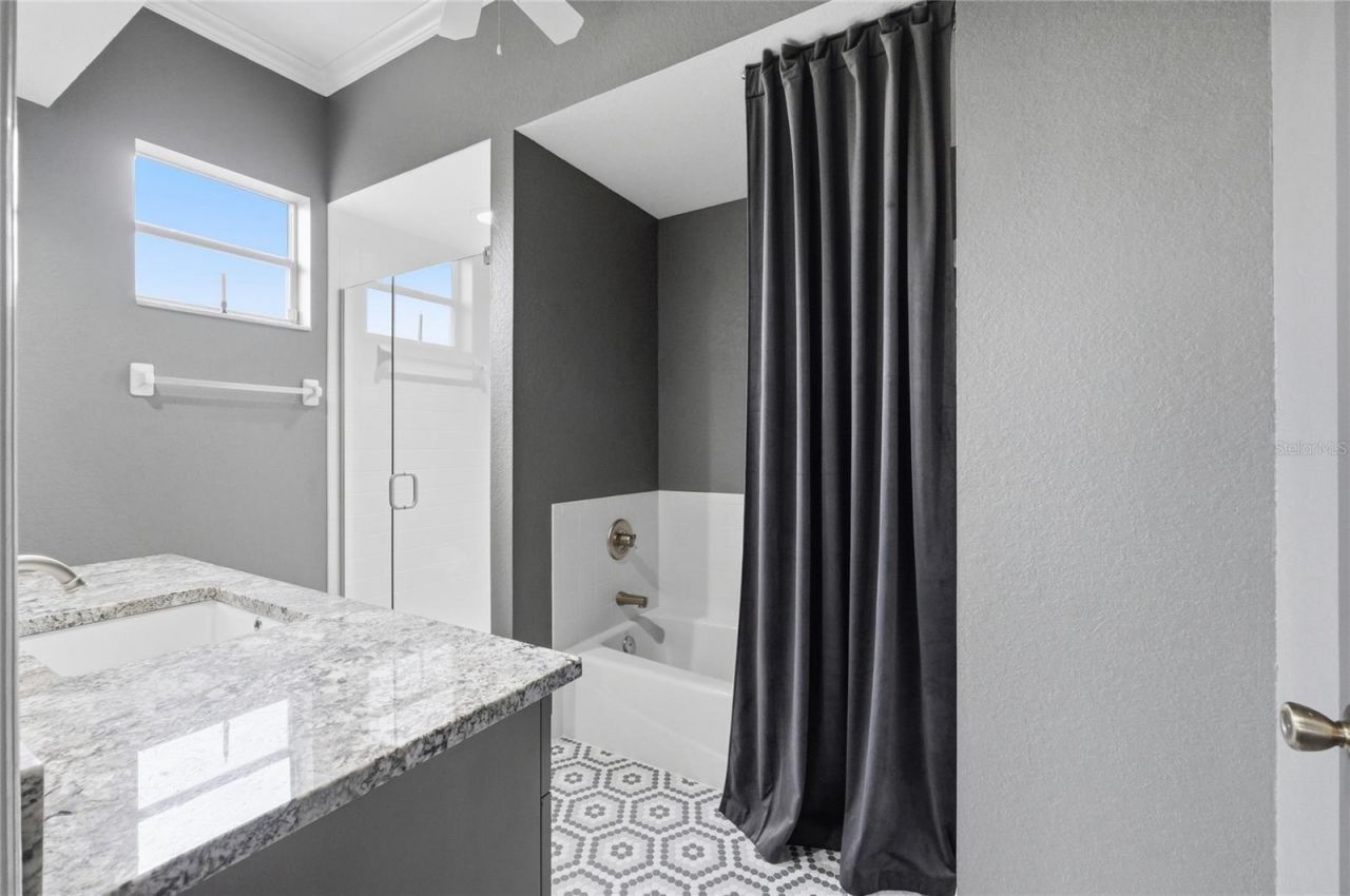 4040 Palma Ceia Circle, Winter Haven, FL 33884 Photo