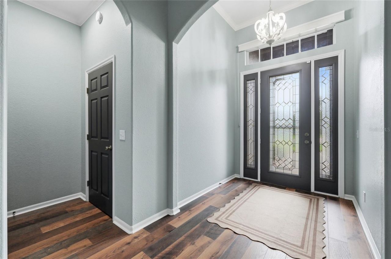 4040 Palma Ceia Circle, Winter Haven, FL 33884 Photo