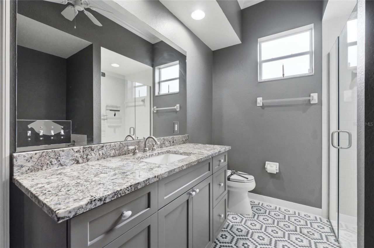 4040 Palma Ceia Circle, Winter Haven, FL 33884 Photo