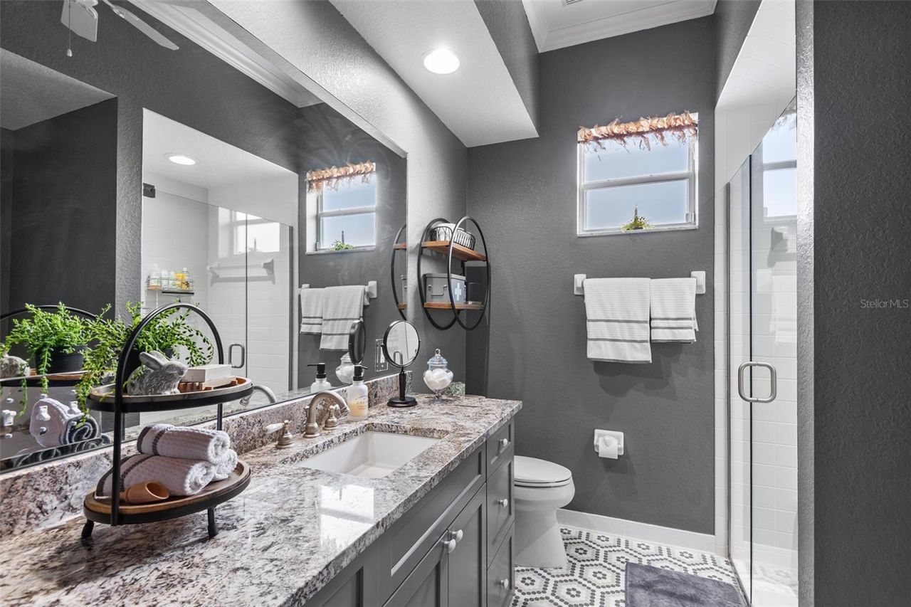 4040 Palma Ceia Circle, Winter Haven, FL 33884 Photo