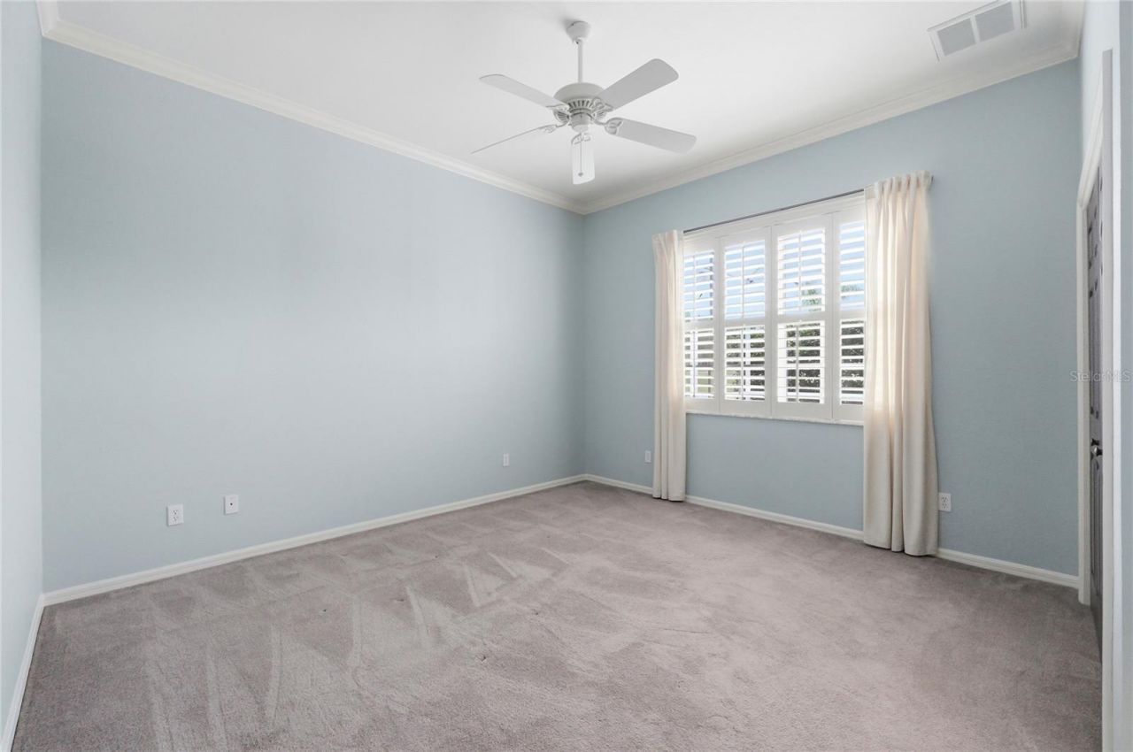 4040 Palma Ceia Circle, Winter Haven, FL 33884 Photo