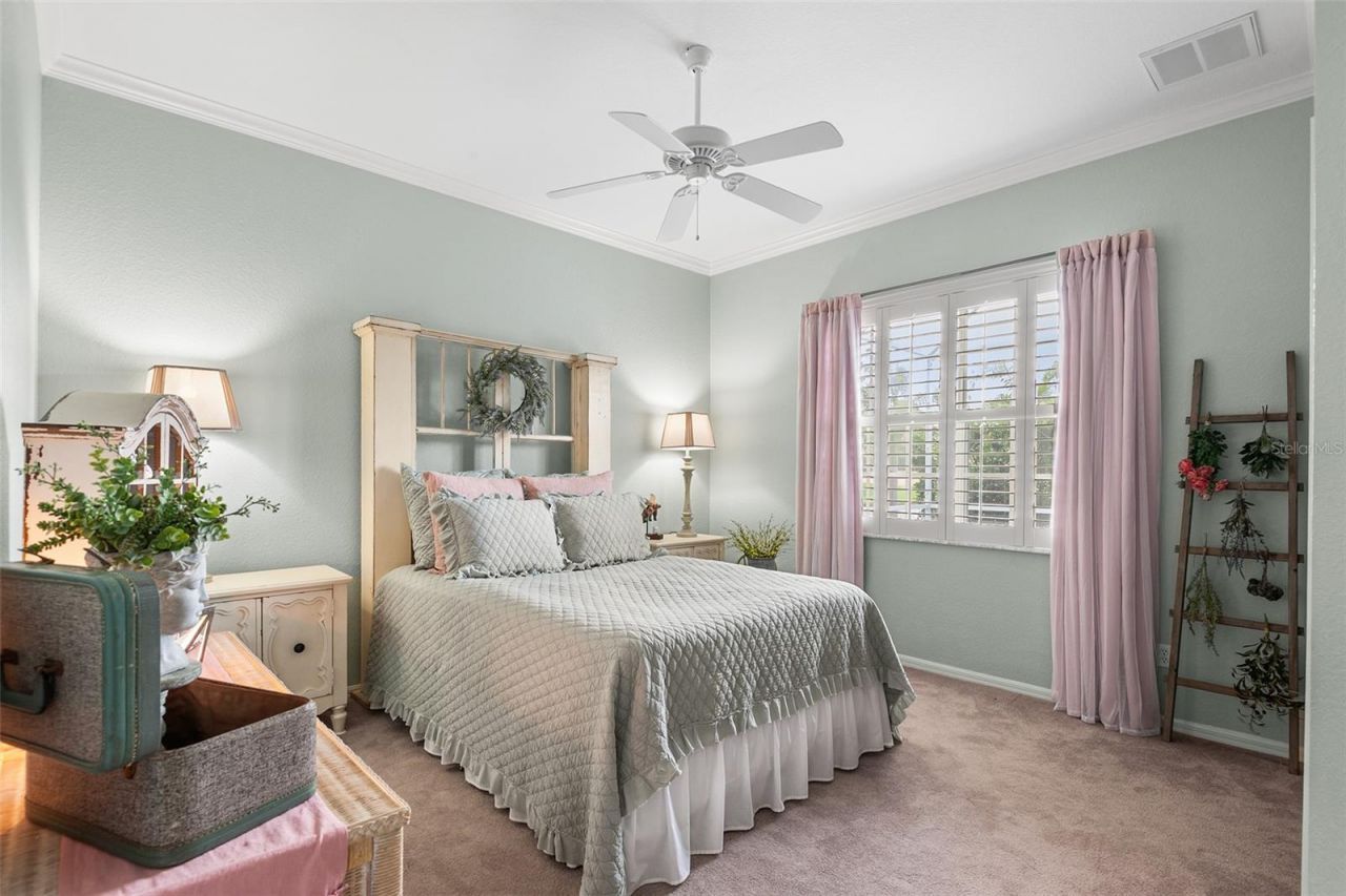 4040 Palma Ceia Circle, Winter Haven, FL 33884 Photo