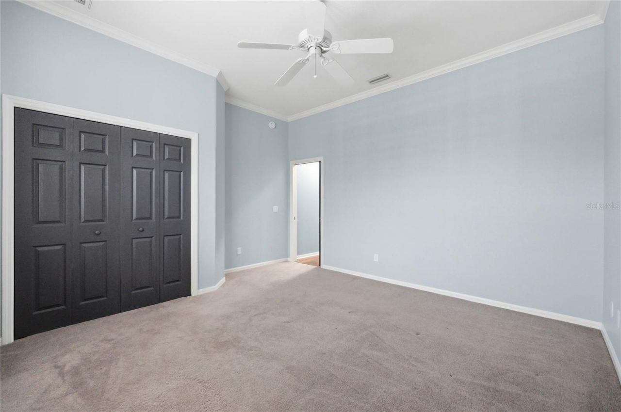 4040 Palma Ceia Circle, Winter Haven, FL 33884 Photo