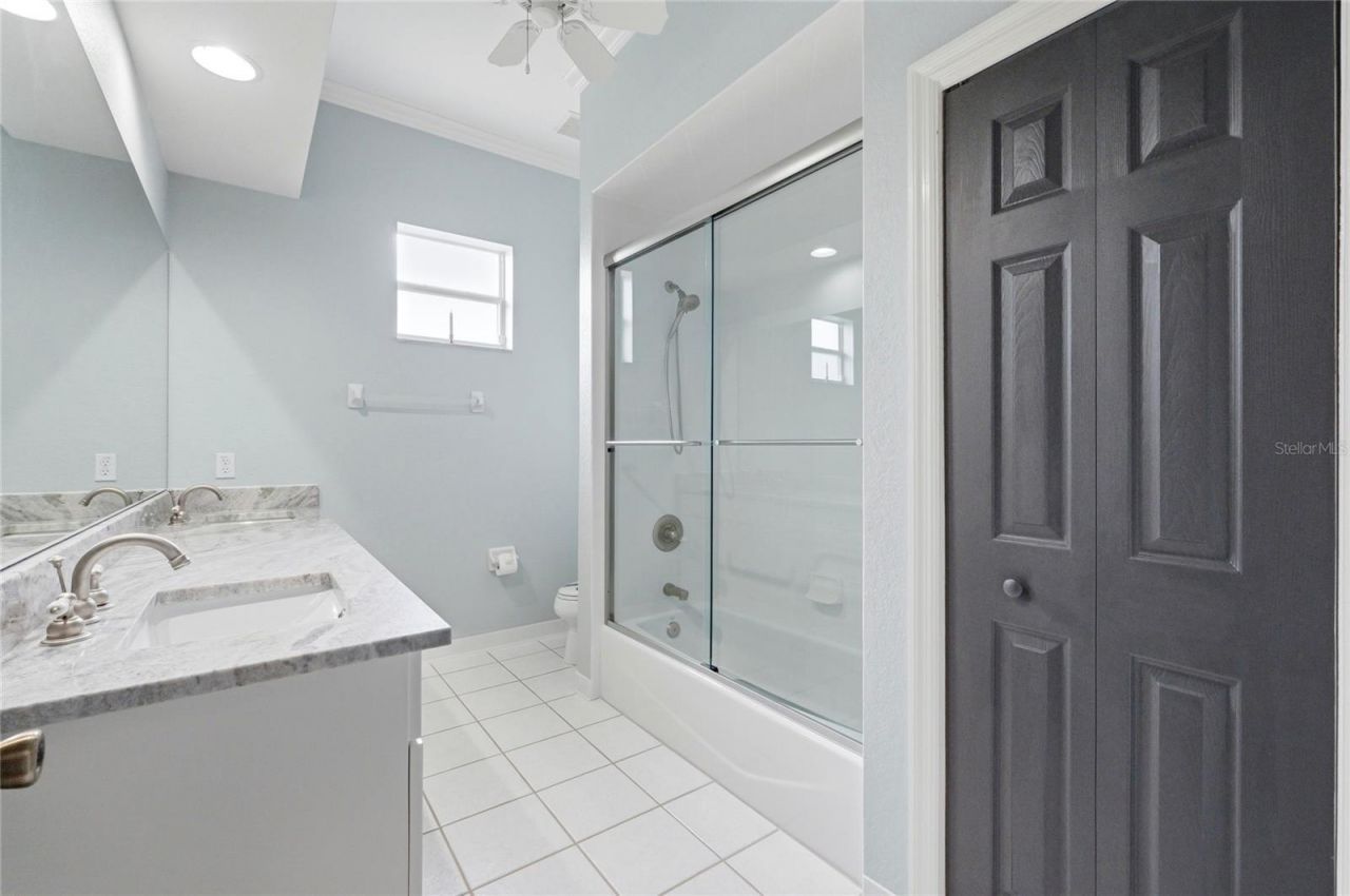 4040 Palma Ceia Circle, Winter Haven, FL 33884 Photo