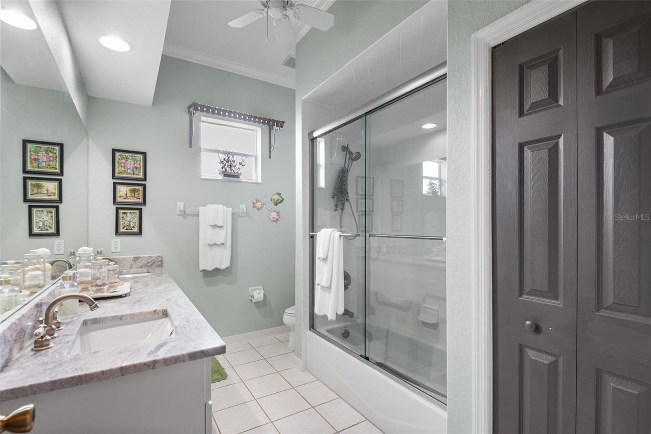 4040 Palma Ceia Circle, Winter Haven, FL 33884 Photo