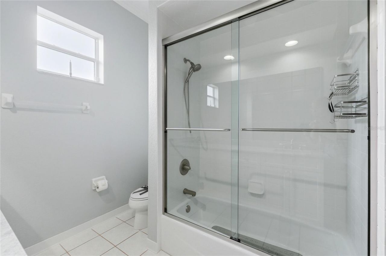 4040 Palma Ceia Circle, Winter Haven, FL 33884 Photo