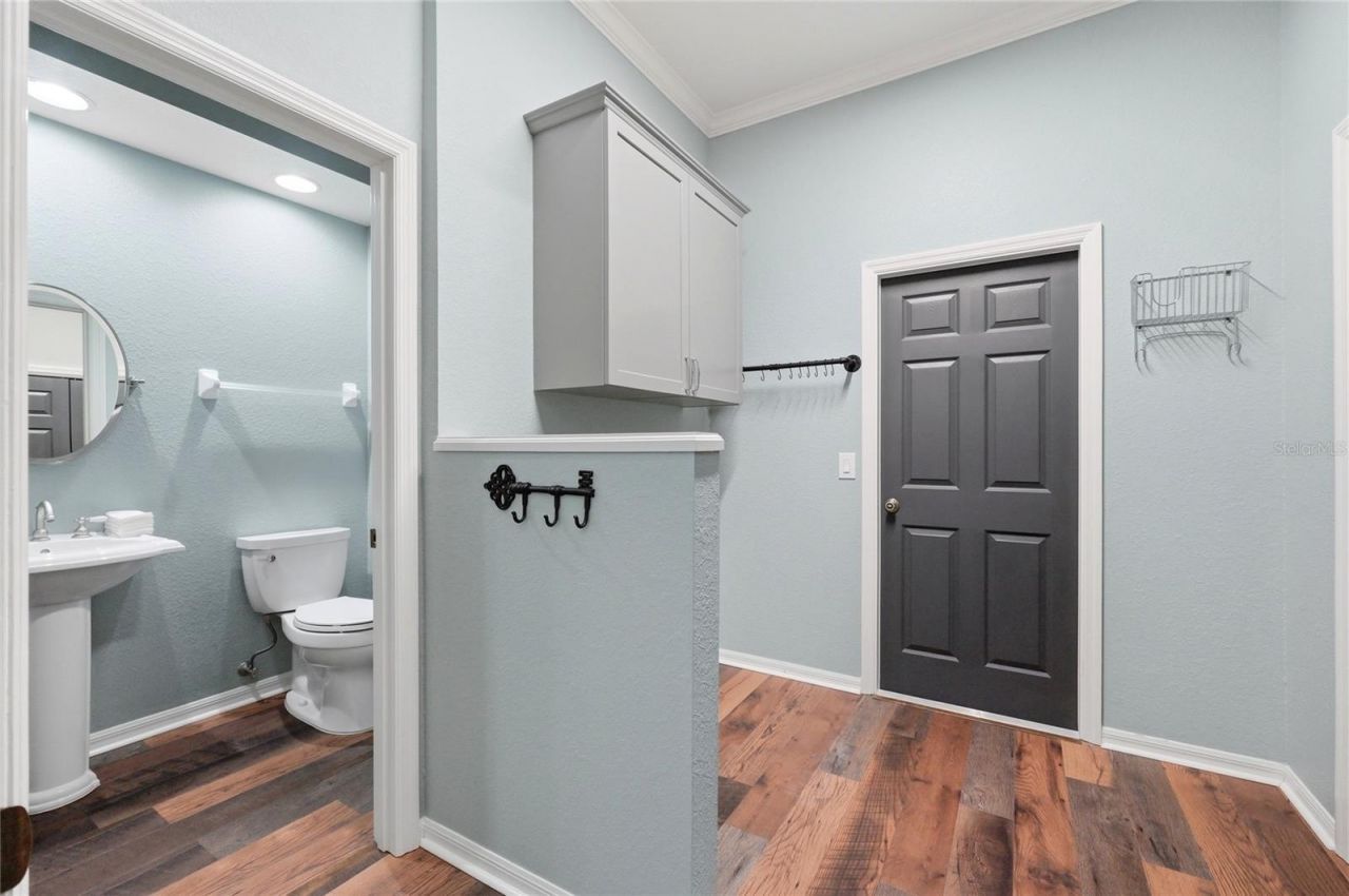 4040 Palma Ceia Circle, Winter Haven, FL 33884 Photo