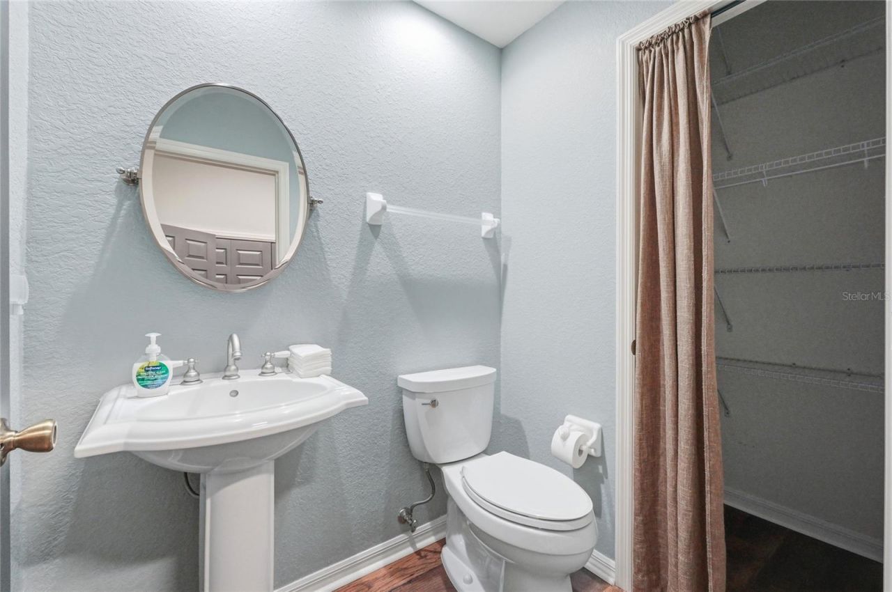 4040 Palma Ceia Circle, Winter Haven, FL 33884 Photo