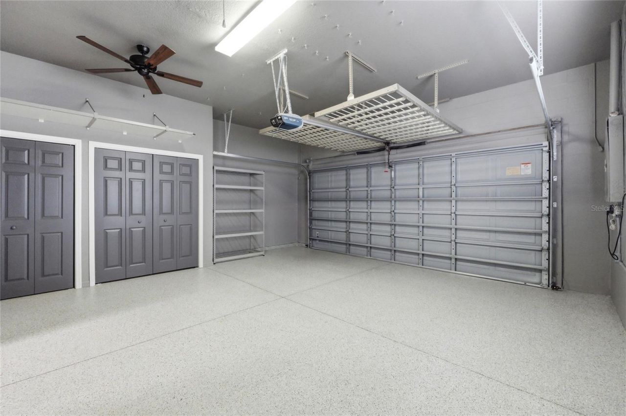 4040 Palma Ceia Circle, Winter Haven, FL 33884 Photo