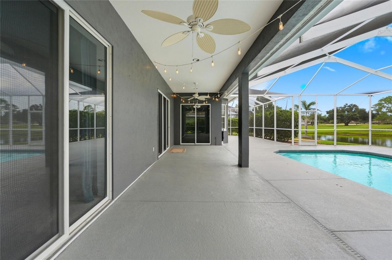 4040 Palma Ceia Circle, Winter Haven, FL 33884 Photo