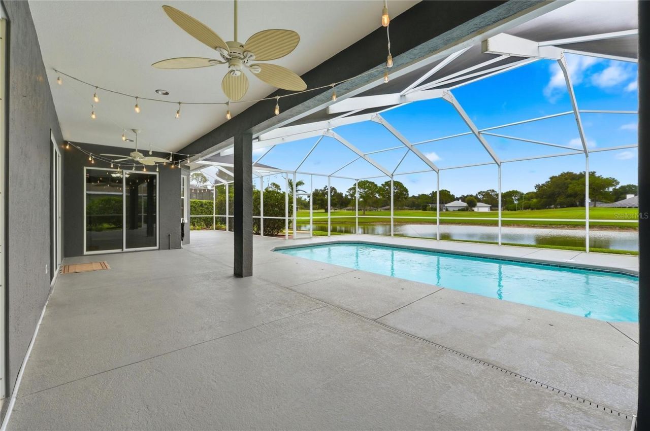4040 Palma Ceia Circle, Winter Haven, FL 33884 Photo