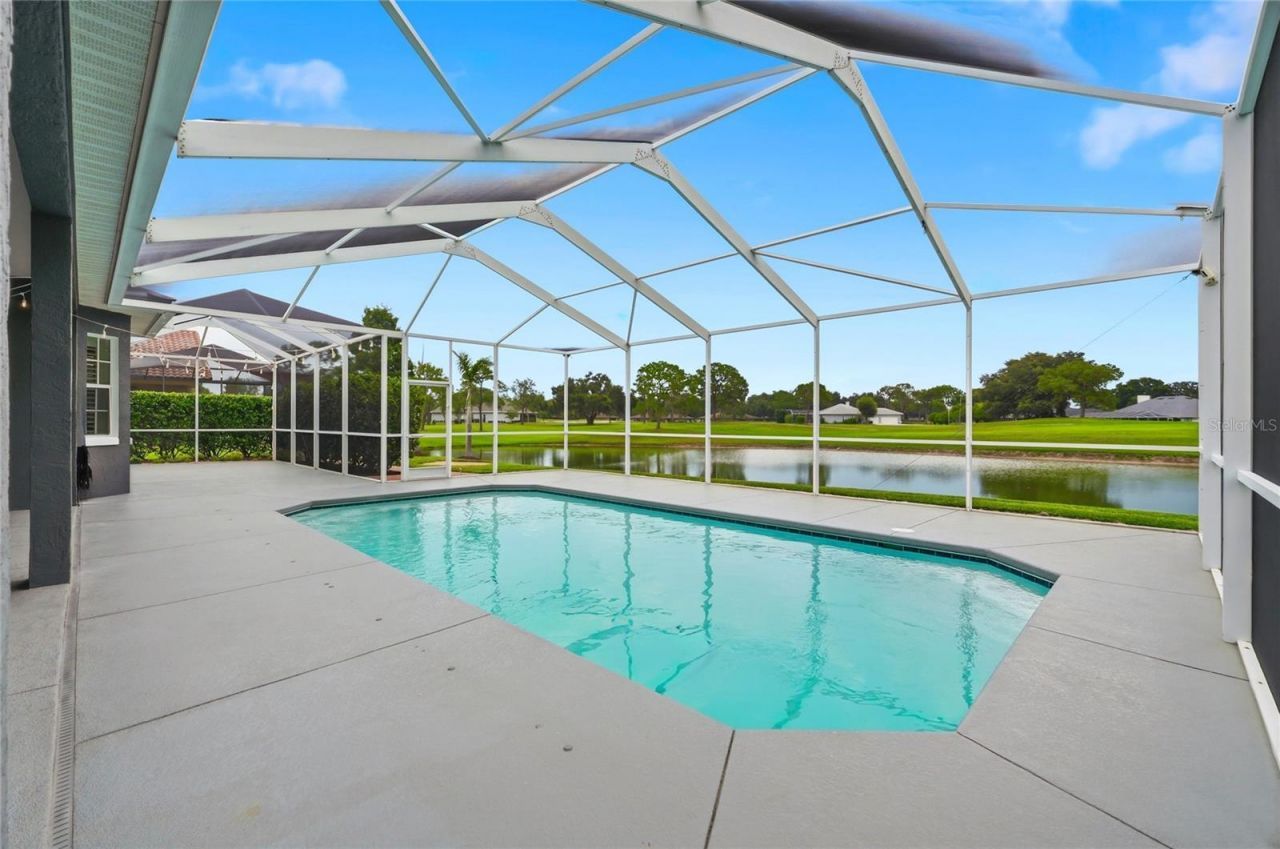 4040 Palma Ceia Circle, Winter Haven, FL 33884 Photo