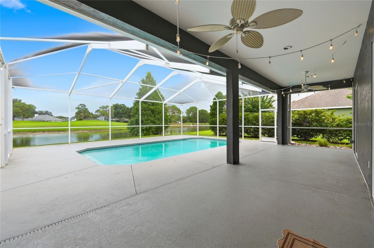 4040 Palma Ceia Circle, Winter Haven, FL 33884 Photo