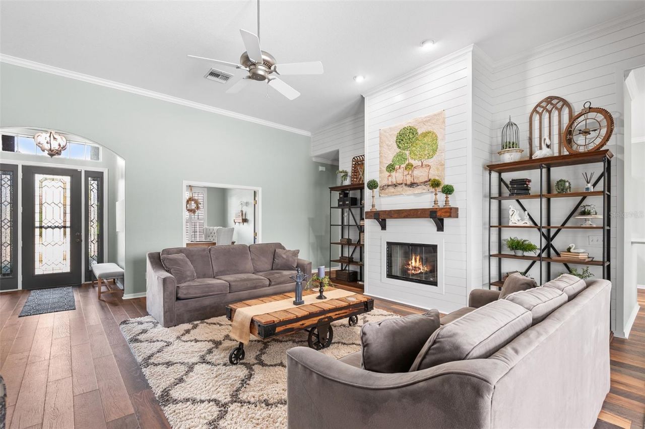 4040 Palma Ceia Circle, Winter Haven, FL 33884 Photo
