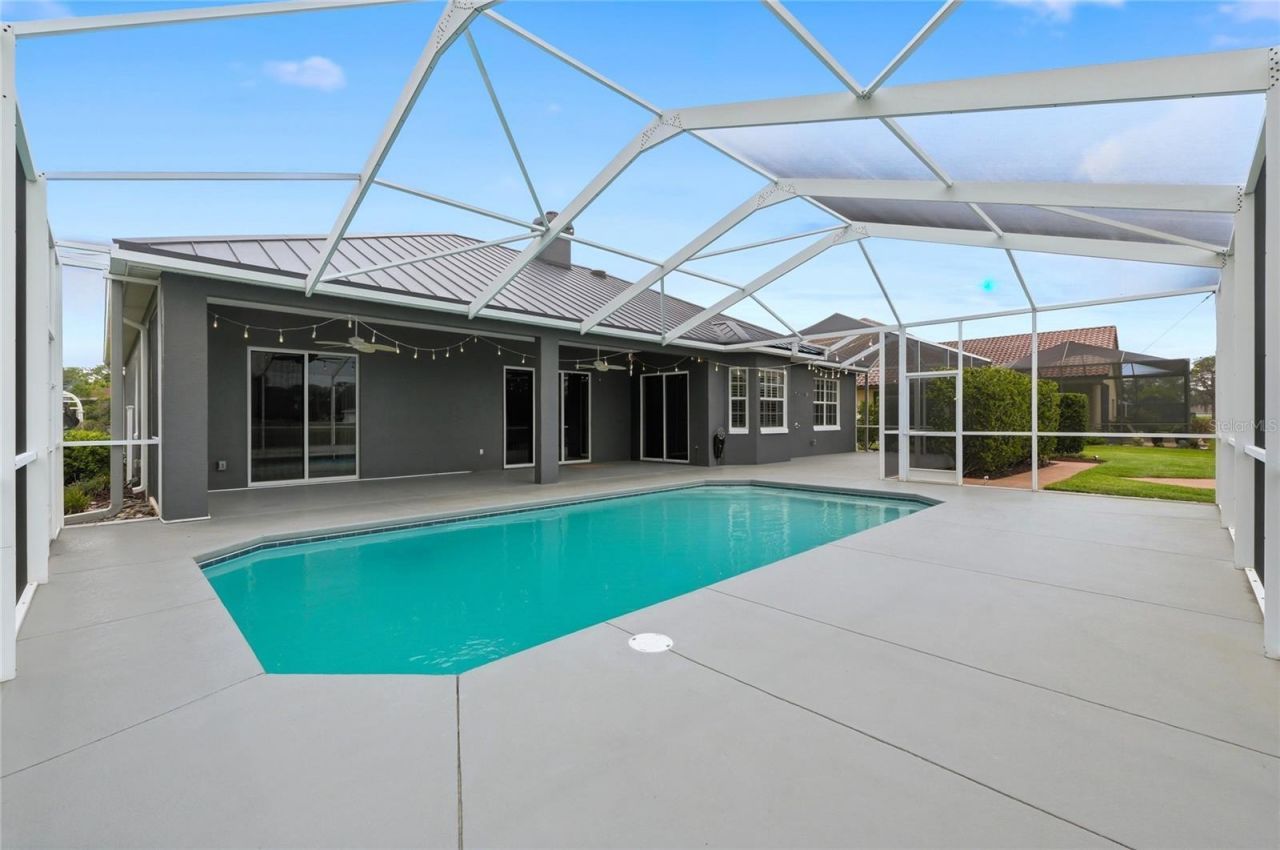 4040 Palma Ceia Circle, Winter Haven, FL 33884 Photo