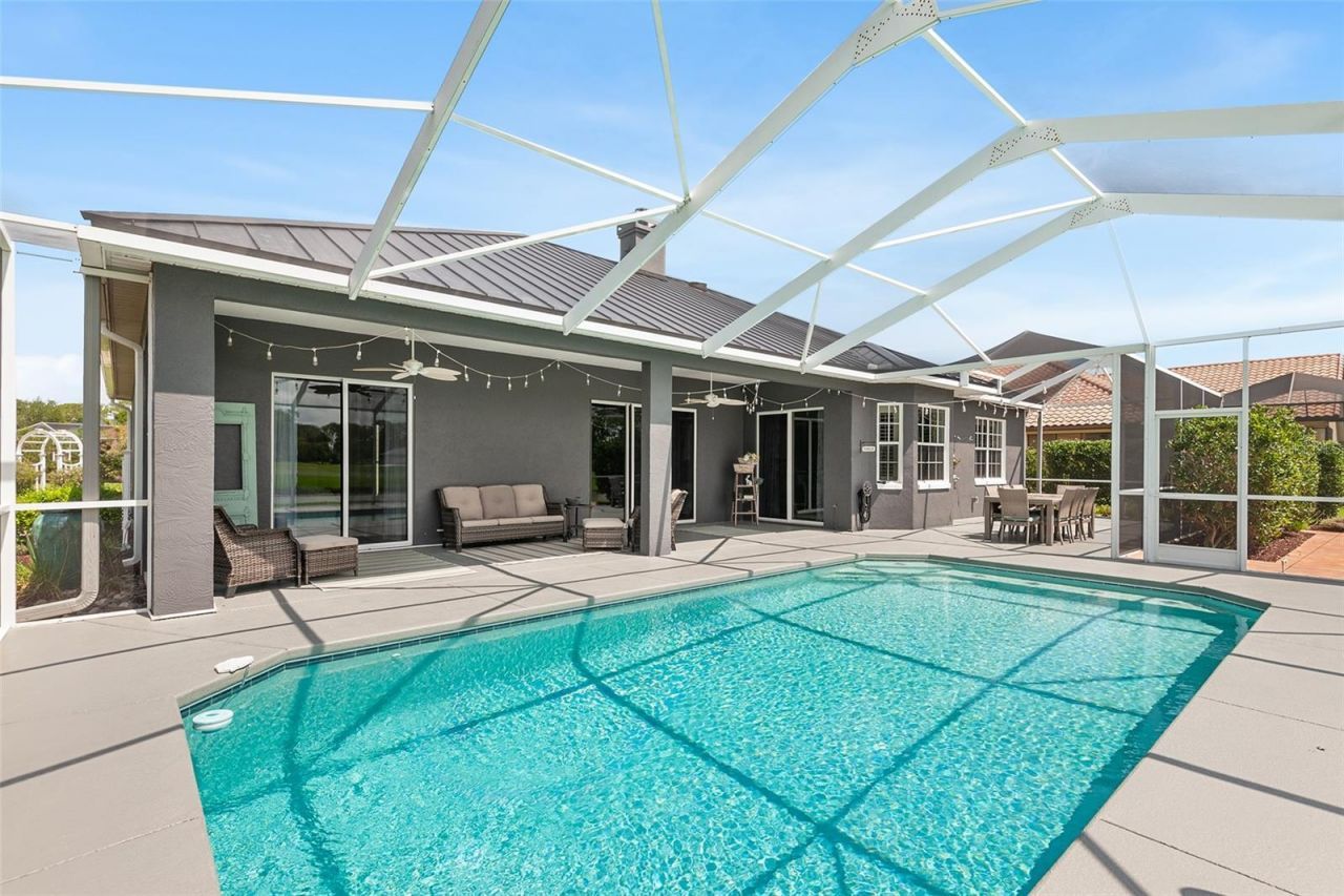 4040 Palma Ceia Circle, Winter Haven, FL 33884 Photo