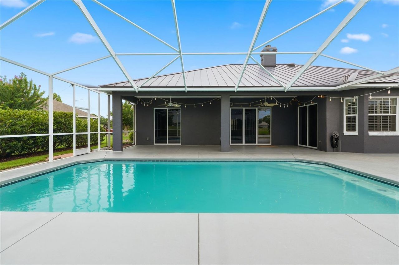 4040 Palma Ceia Circle, Winter Haven, FL 33884 Photo