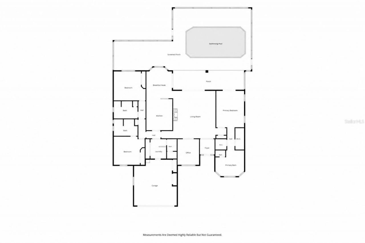4040 Palma Ceia Circle, Winter Haven, FL 33884 Photo