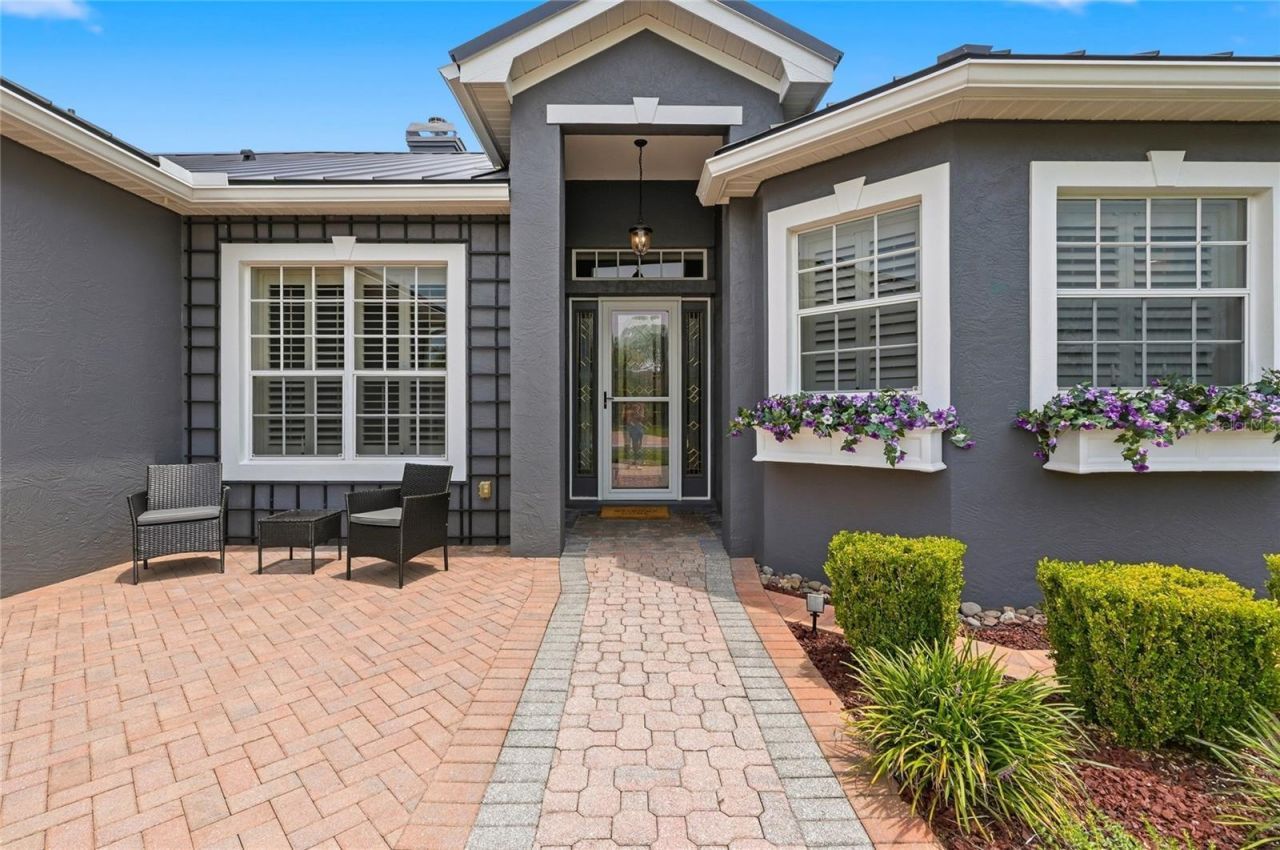 4040 Palma Ceia Circle, Winter Haven, FL 33884 Photo