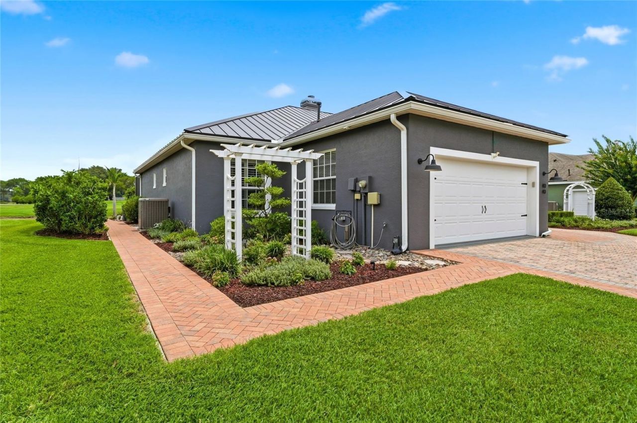4040 Palma Ceia Circle, Winter Haven, FL 33884 Photo