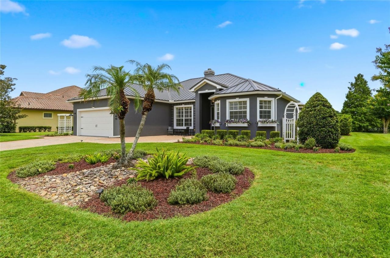 4040 Palma Ceia Circle, Winter Haven, FL 33884 Photo